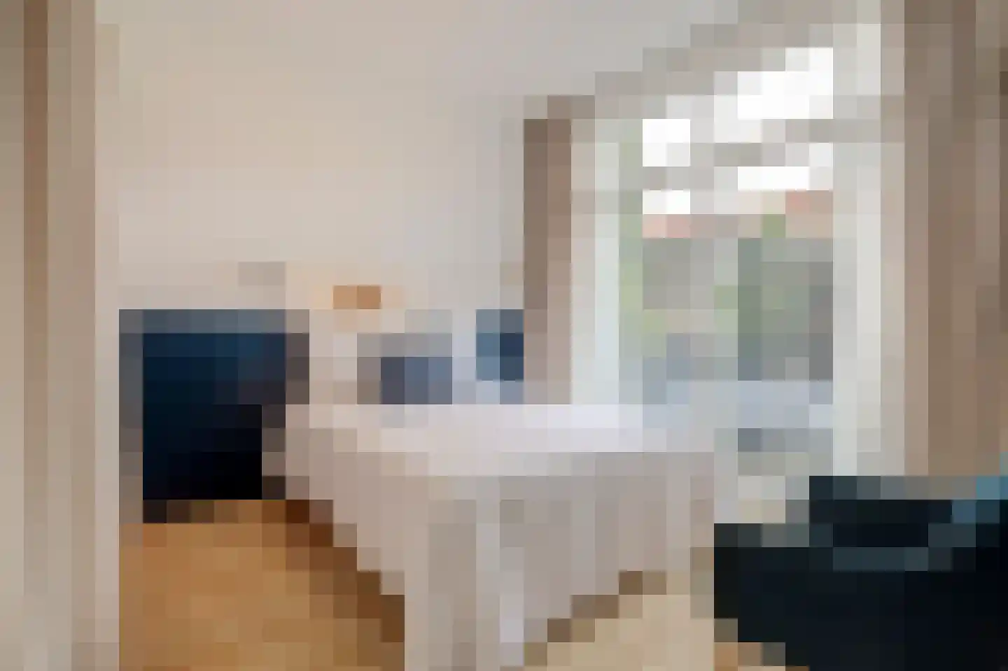 Sloterkade 173 Amsterdam thumbnail 38