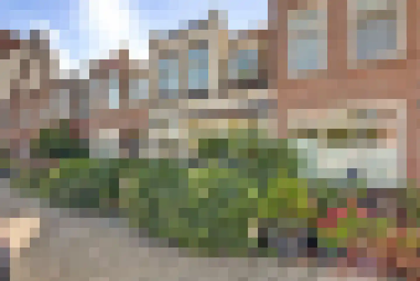 Sloterkade 173 Amsterdam thumbnail 4