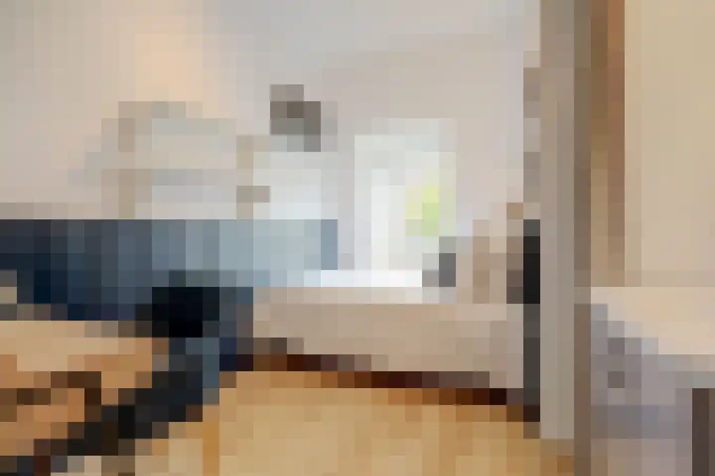 Sloterkade 173 Amsterdam thumbnail 41