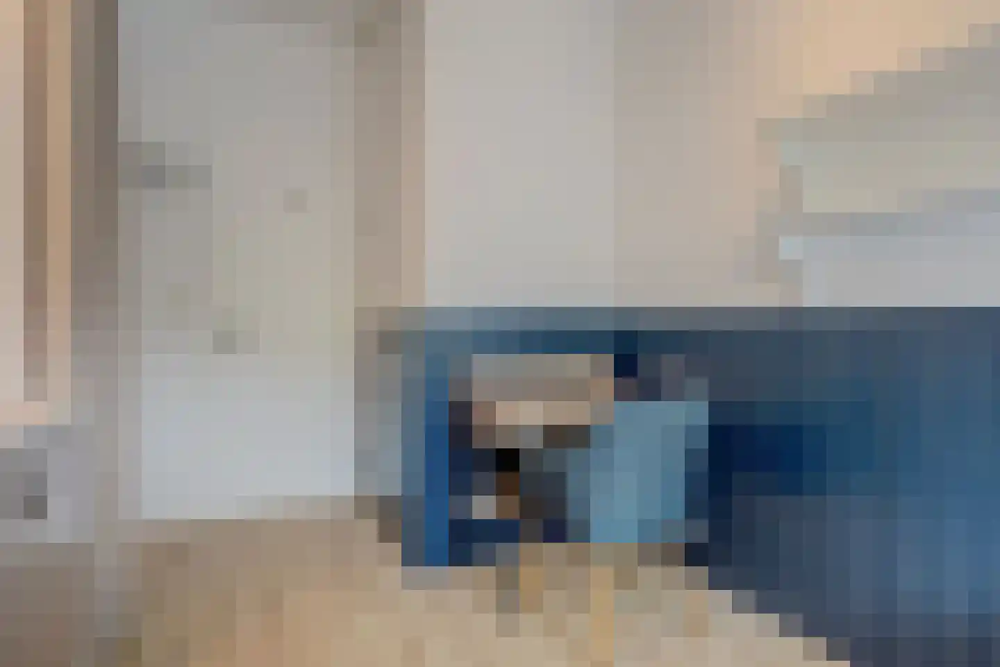 Sloterkade 173 Amsterdam thumbnail 43