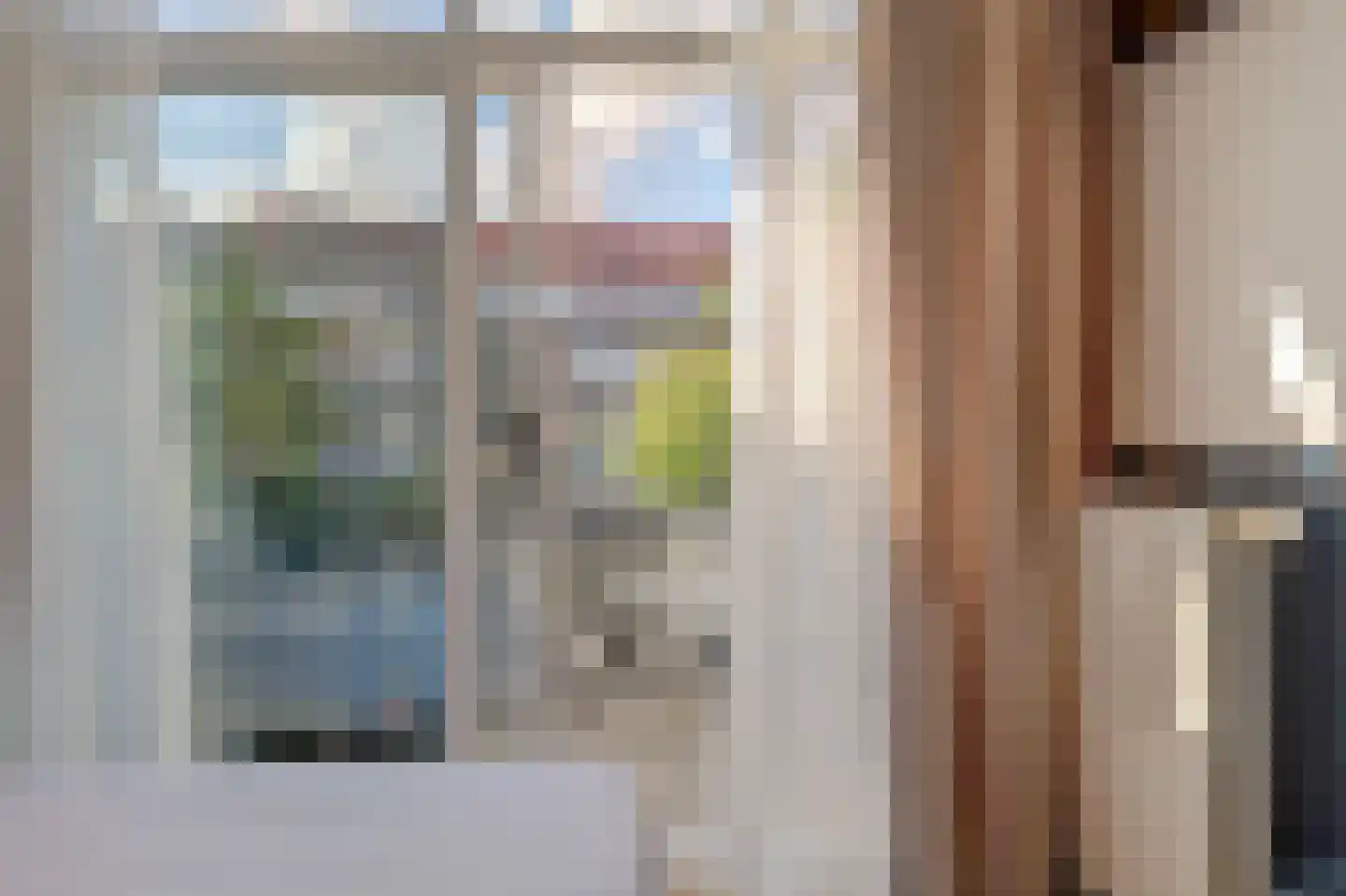 Sloterkade 173 Amsterdam thumbnail 47