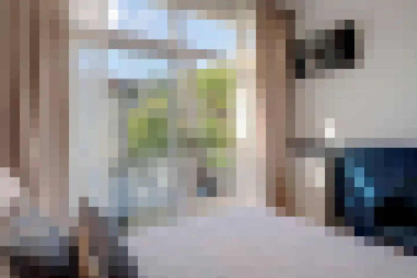Sloterkade 173 Amsterdam thumbnail 48