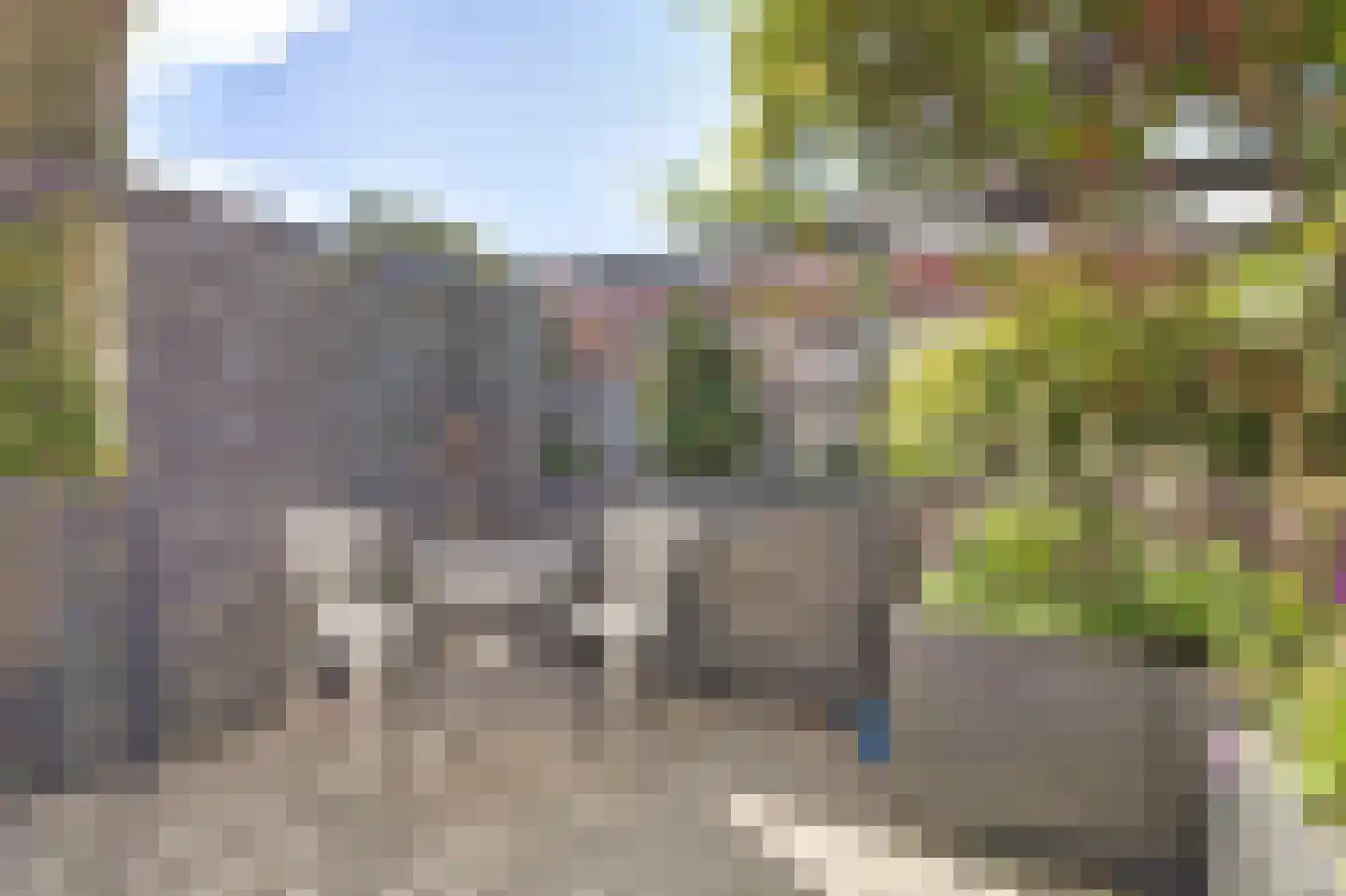 Sloterkade 173 Amsterdam thumbnail 49
