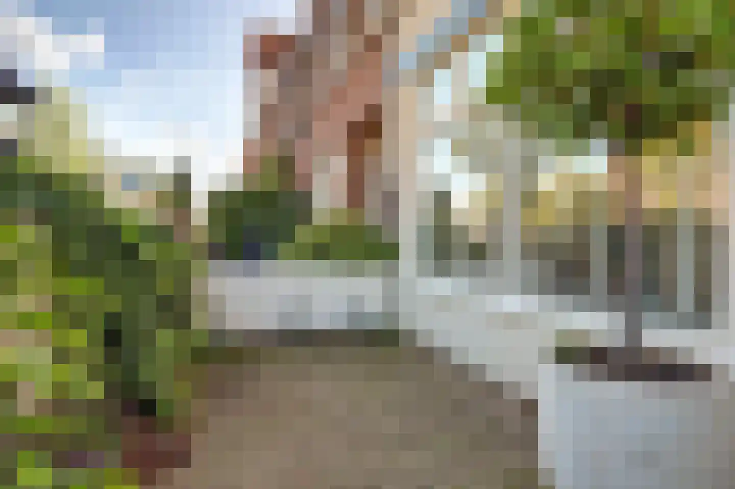 Sloterkade 173 Amsterdam thumbnail 5