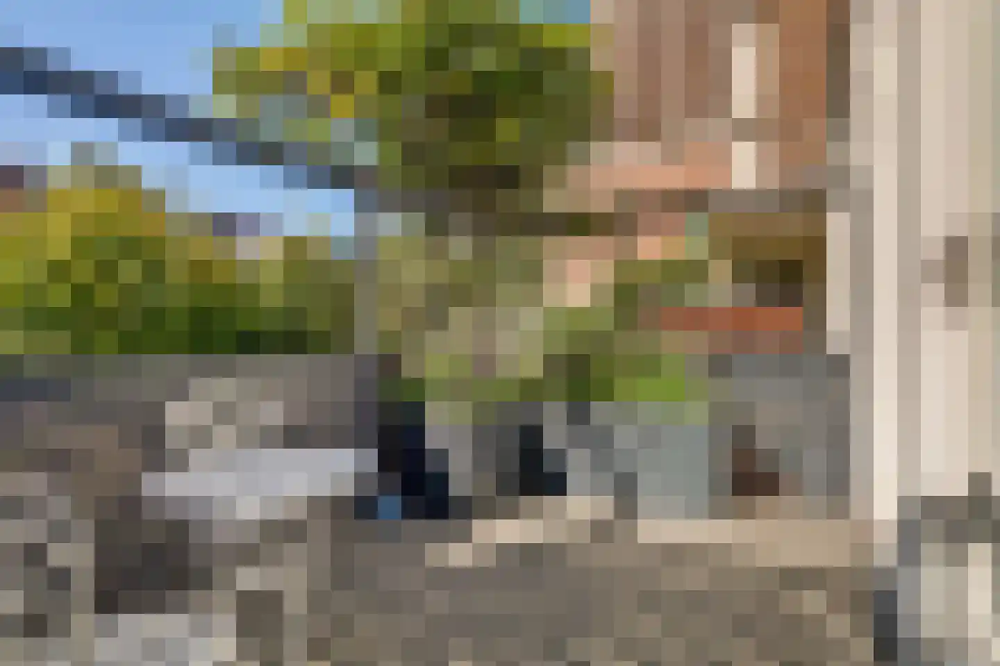Sloterkade 173 Amsterdam thumbnail 50