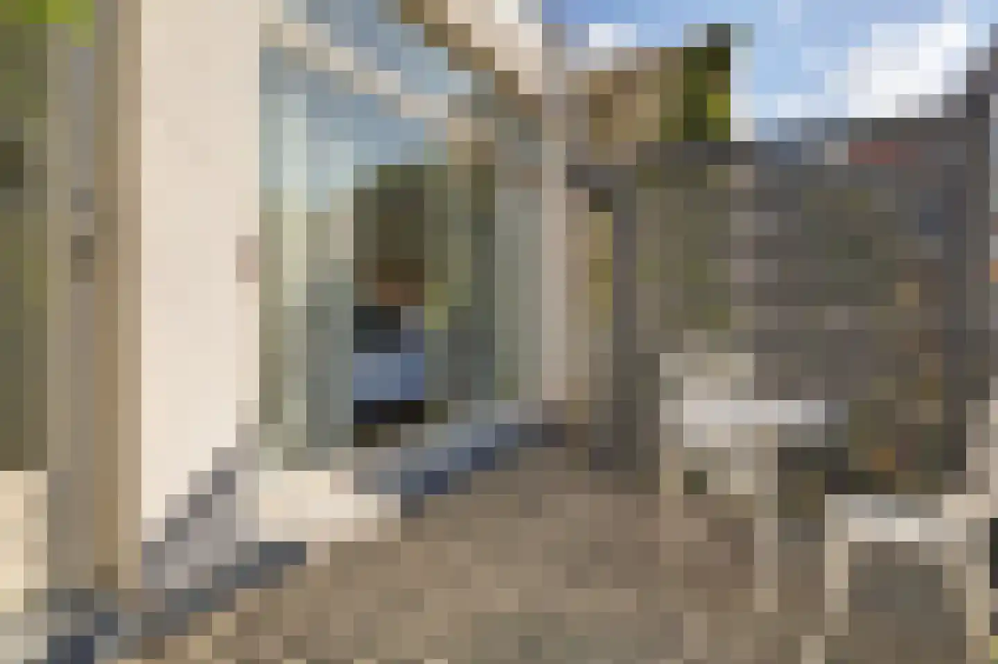 Sloterkade 173 Amsterdam thumbnail 51