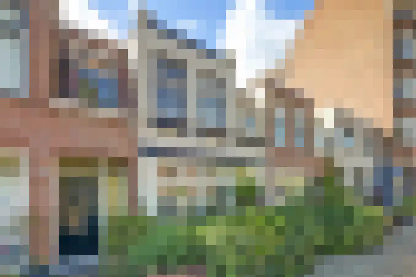 Sloterkade 173 Amsterdam thumbnail 52