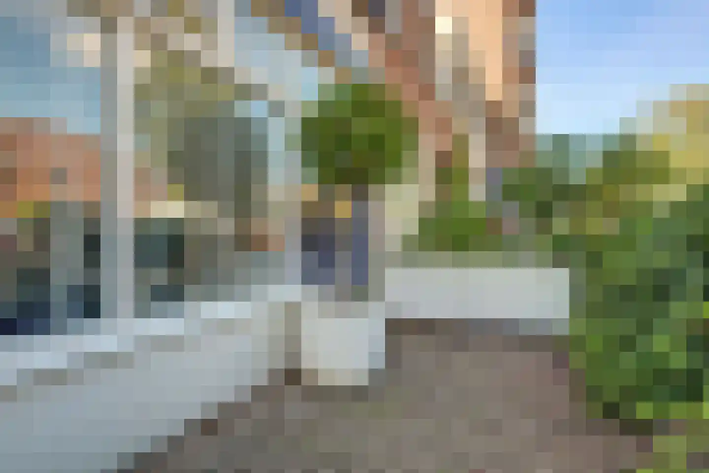 Sloterkade 173 Amsterdam thumbnail 53
