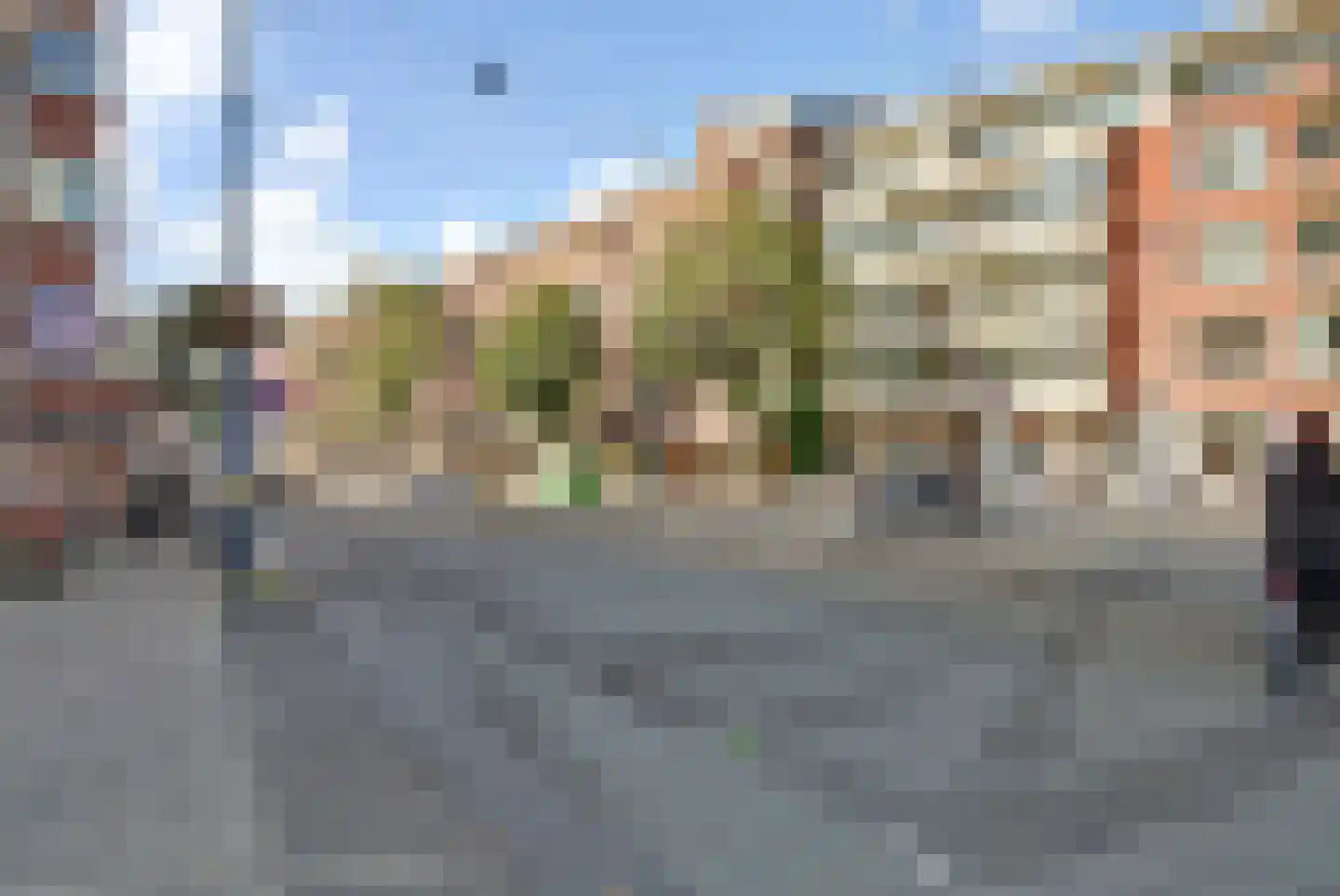 Sloterkade 173 Amsterdam thumbnail 54