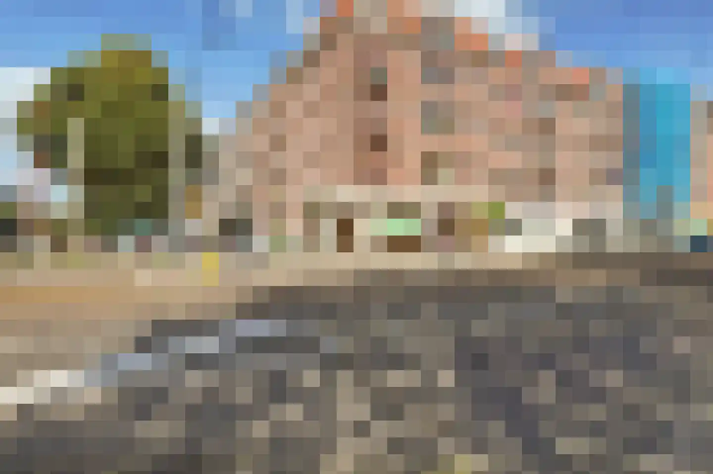 Sloterkade 173 Amsterdam thumbnail 55