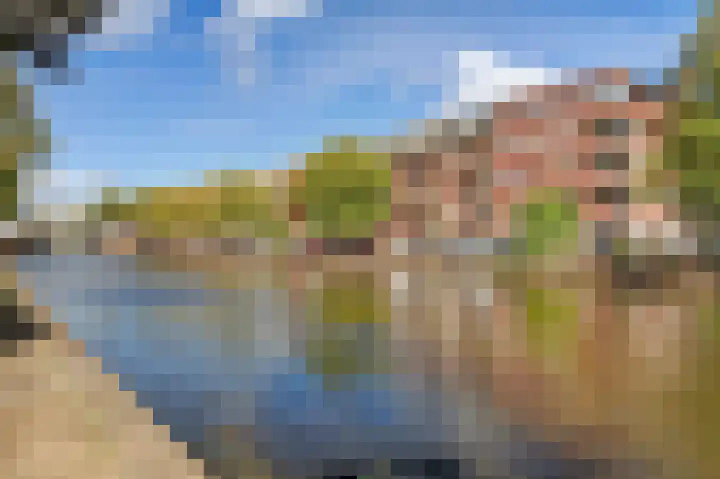 Sloterkade 173 Amsterdam thumbnail 56