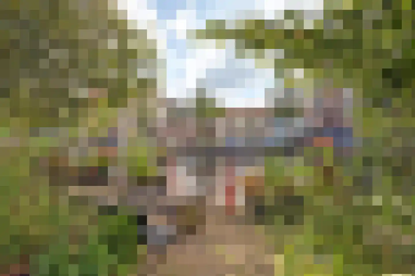 Sloterkade 173 Amsterdam thumbnail 58