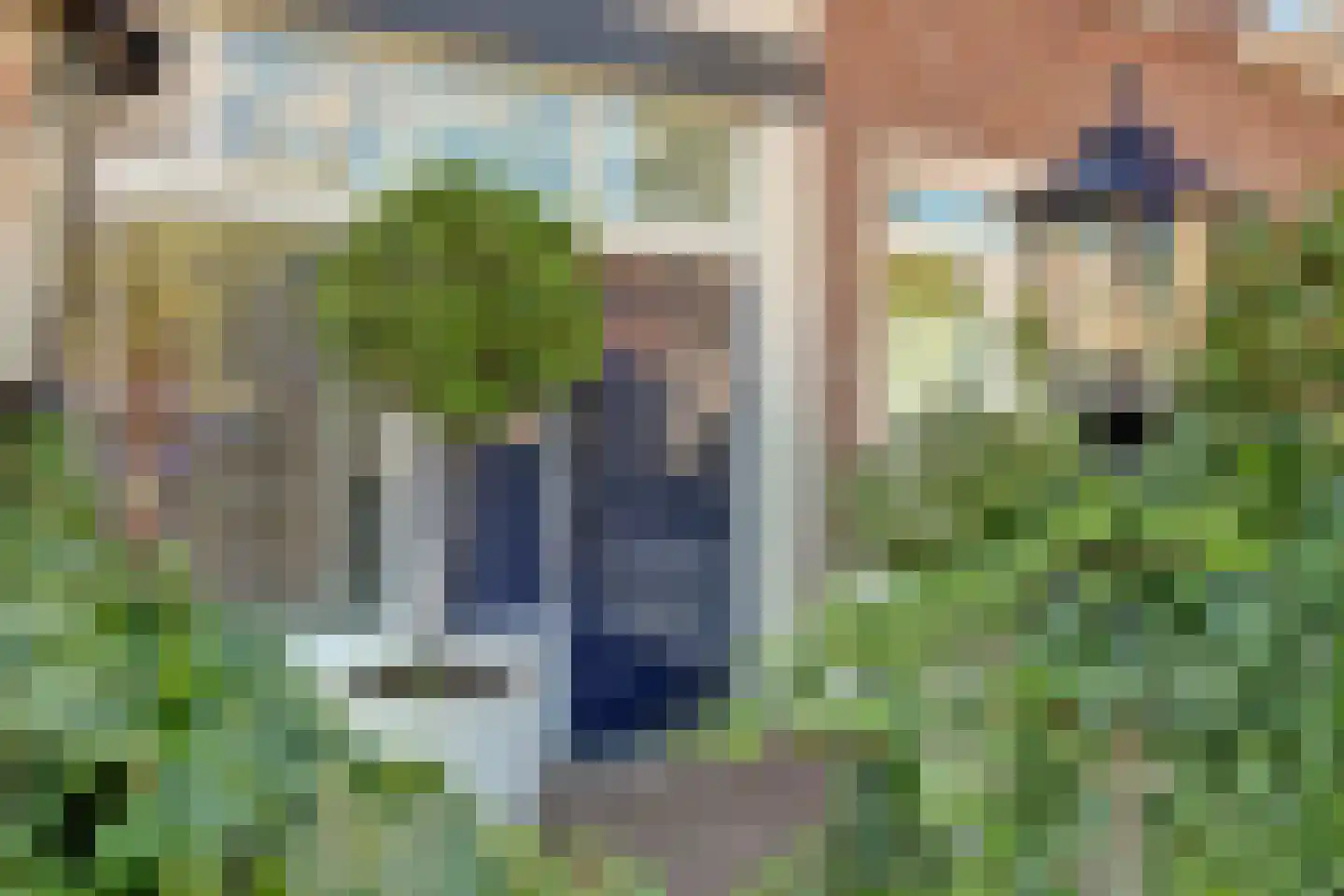 Sloterkade 173 Amsterdam thumbnail 6