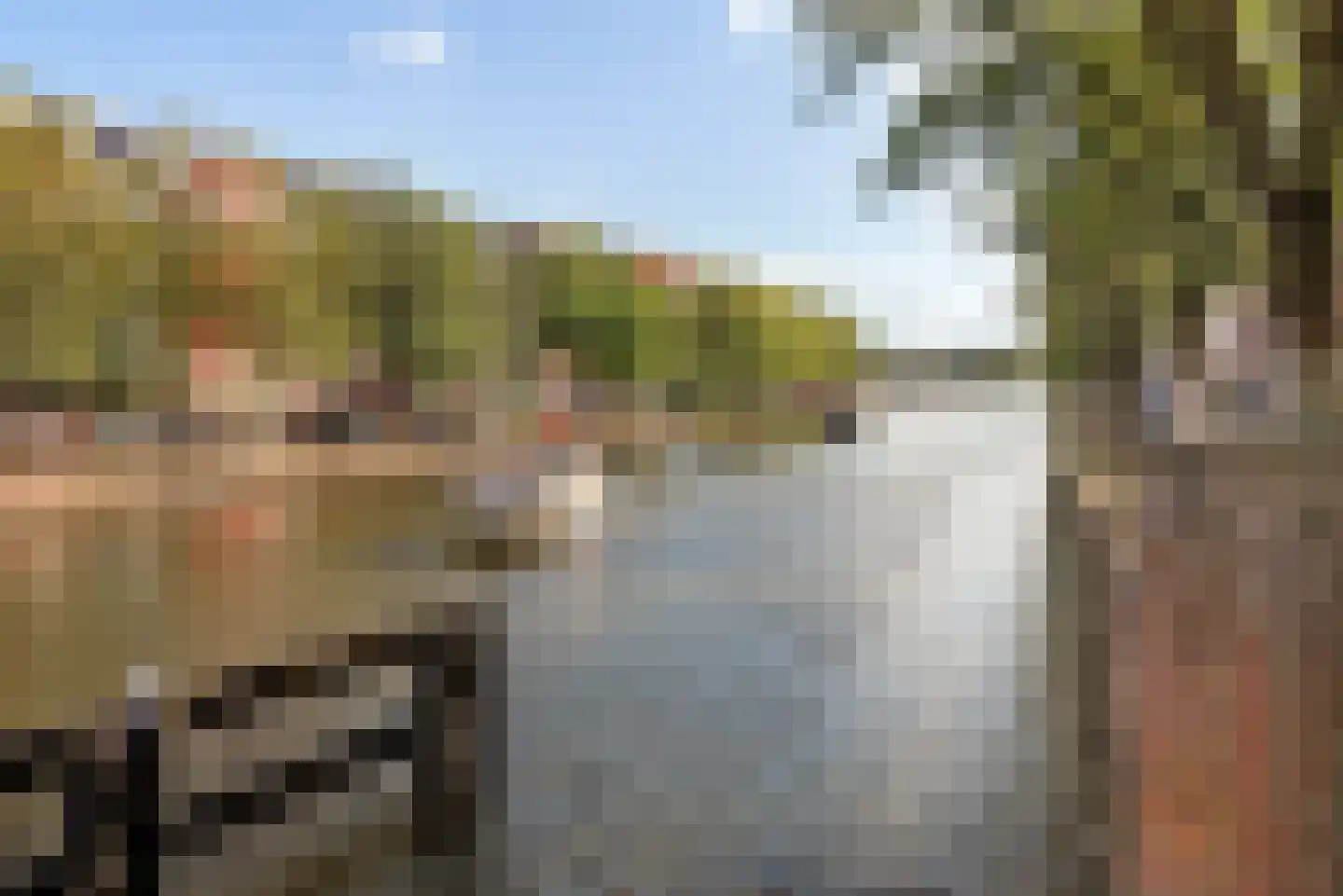 Sloterkade 173 Amsterdam thumbnail 60