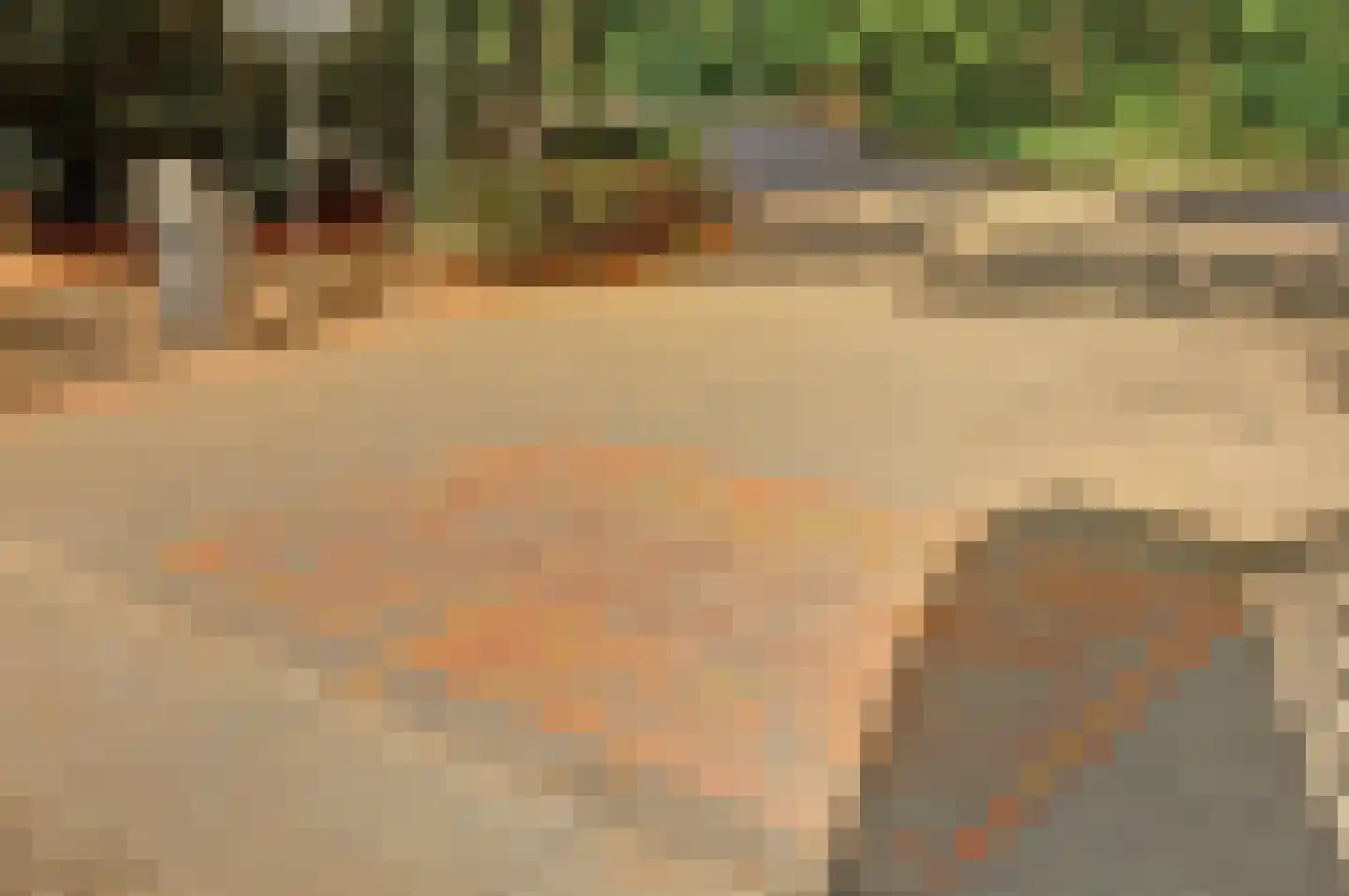 Sloterkade 173 Amsterdam thumbnail 63