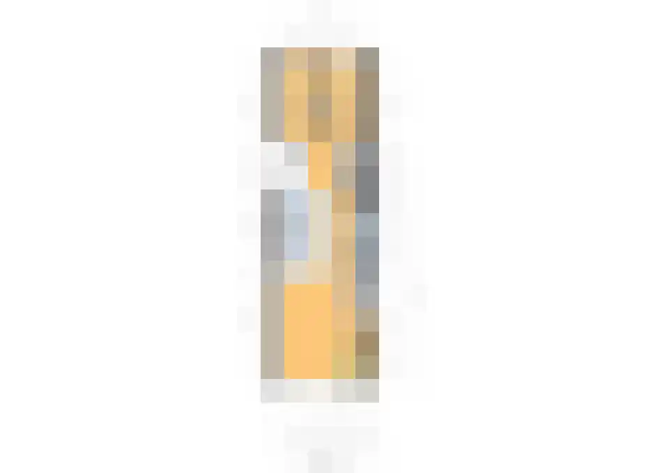 Sloterkade 173 Amsterdam thumbnail 68
