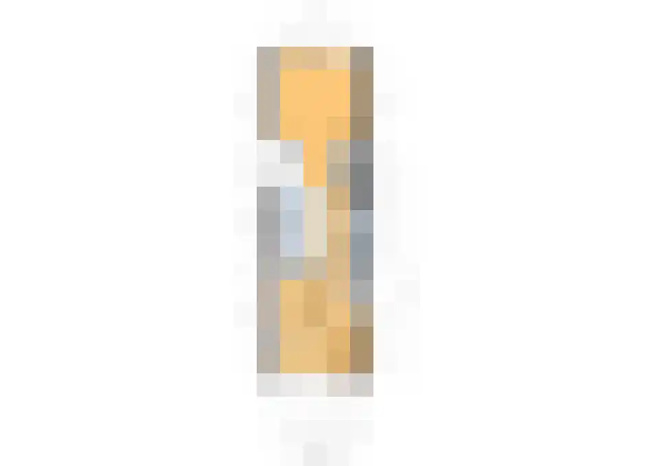 Sloterkade 173 Amsterdam thumbnail 69