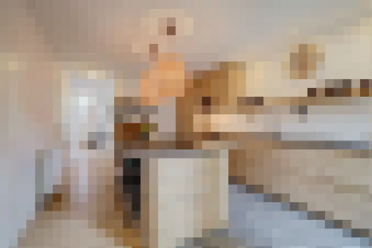Sloterkade 173 Amsterdam thumbnail 7