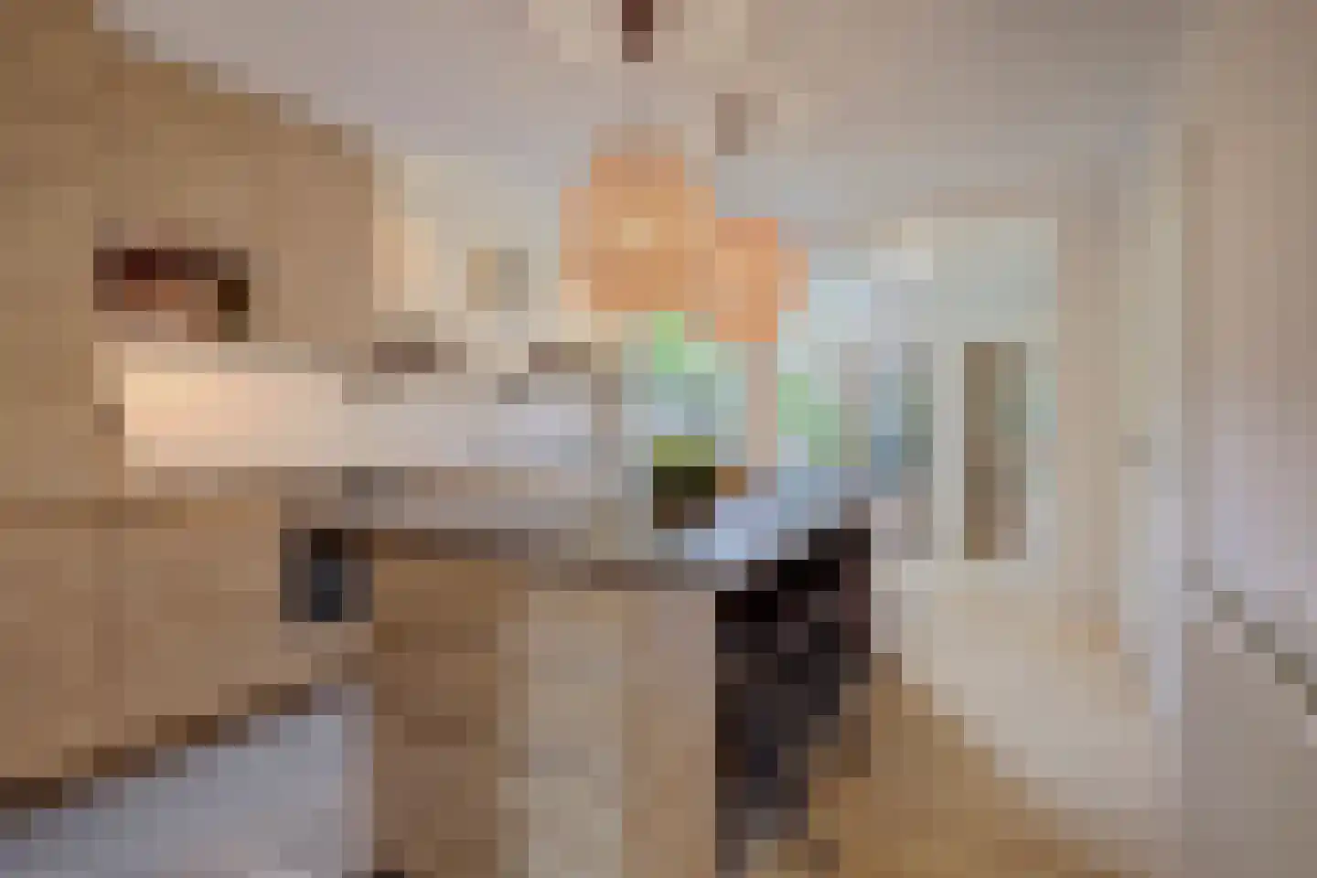 Sloterkade 173 Amsterdam thumbnail 8