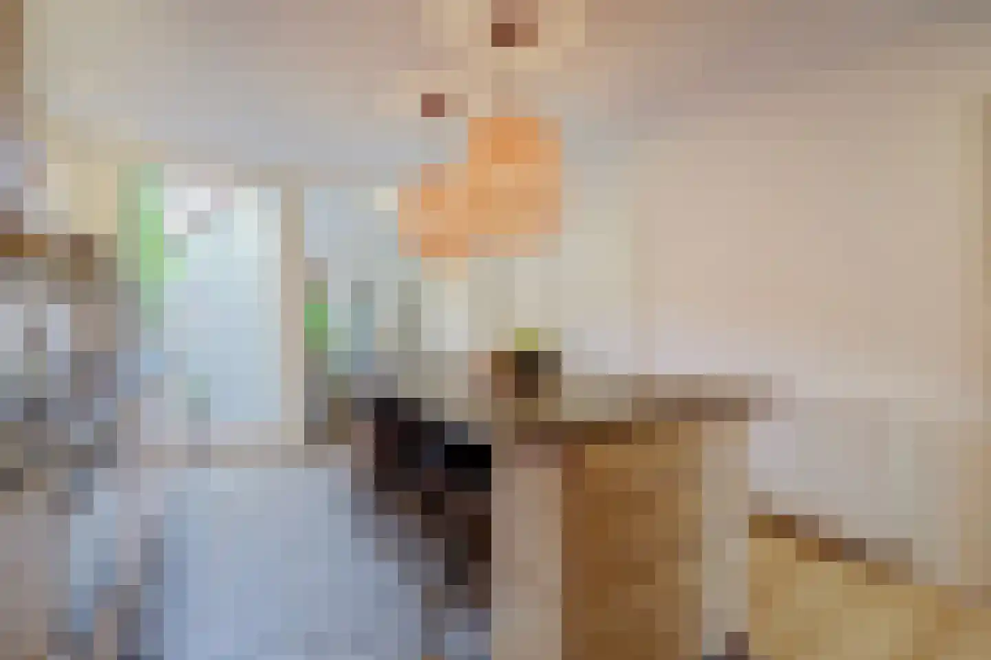 Sloterkade 173 Amsterdam thumbnail 9