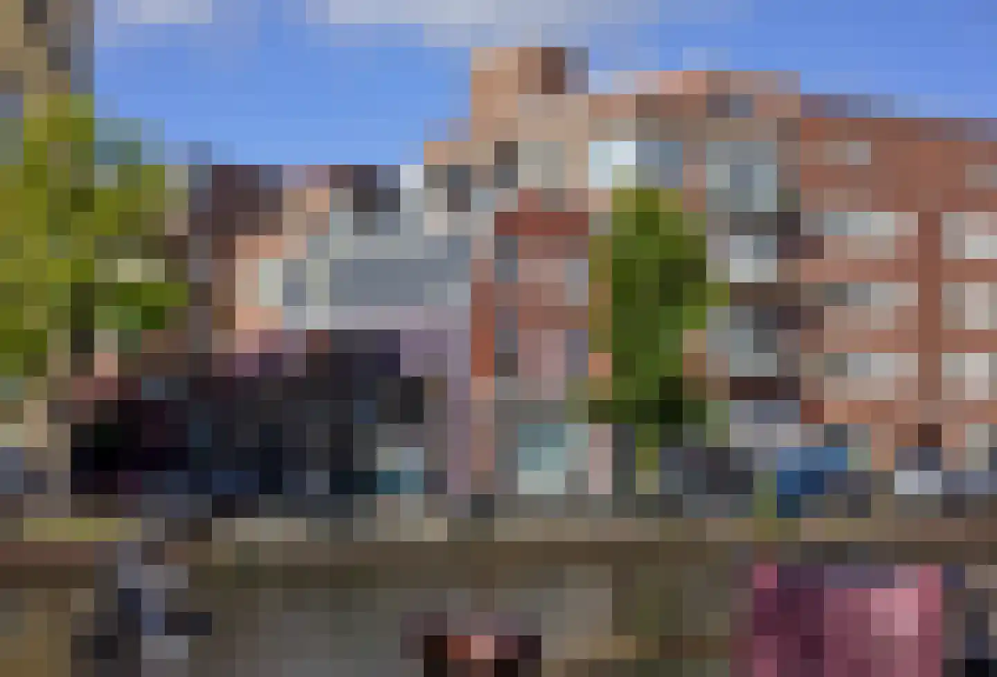 Sloterkade 19 1 in Amsterdam