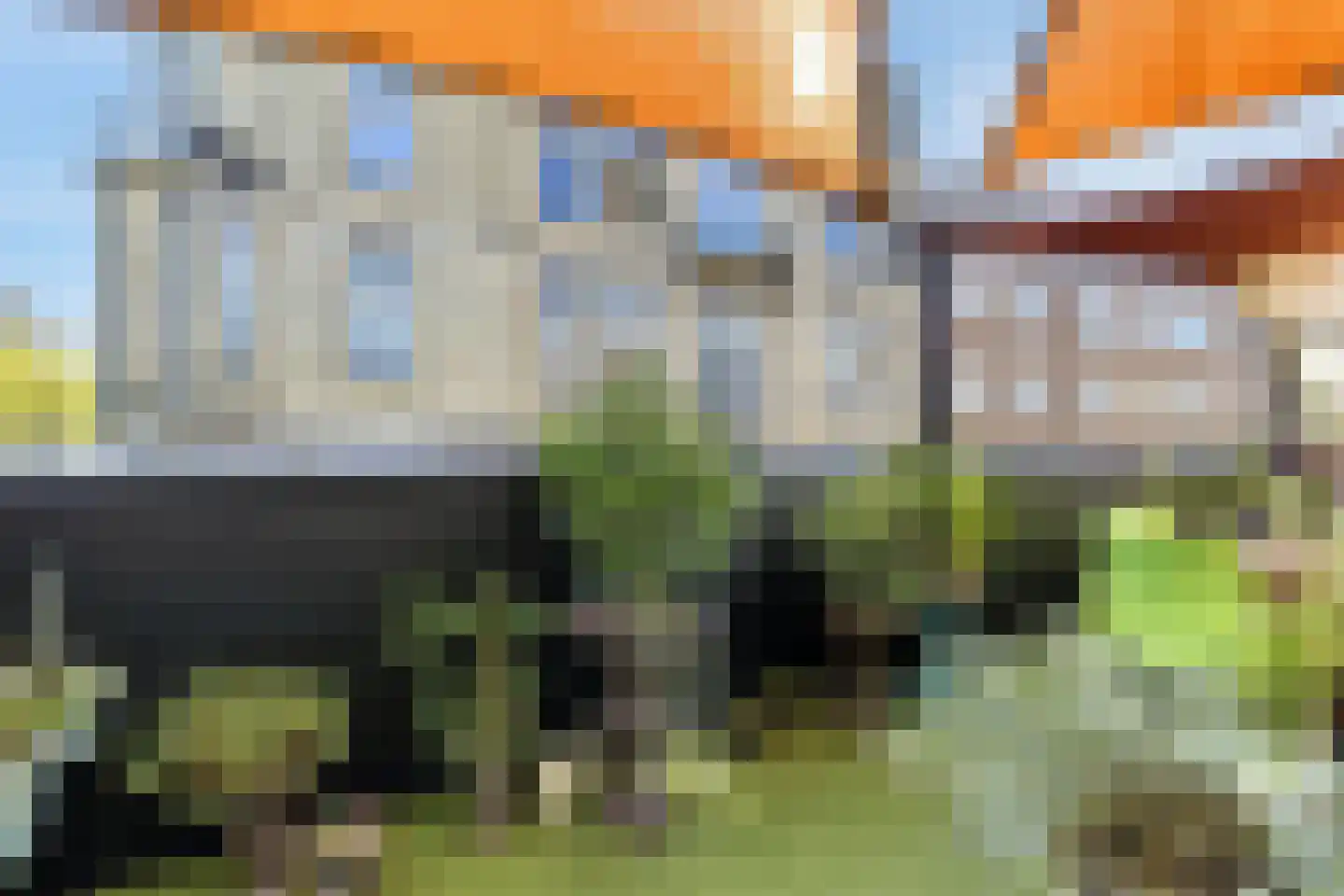 Sloterkade 19 H Amsterdam thumbnail 10