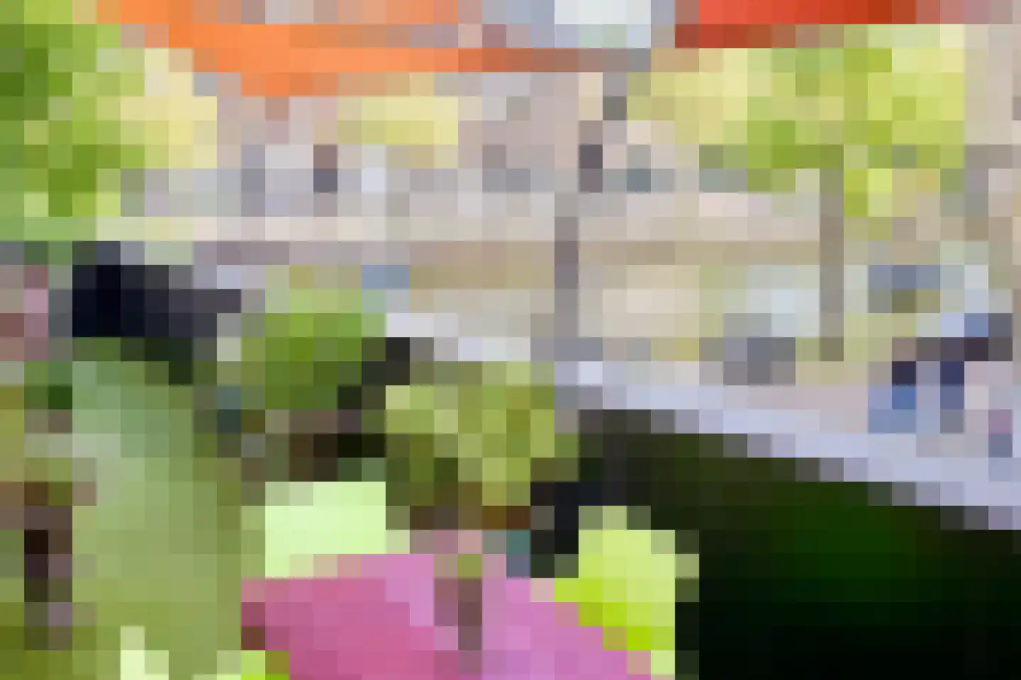 Sloterkade 19 H Amsterdam thumbnail 11