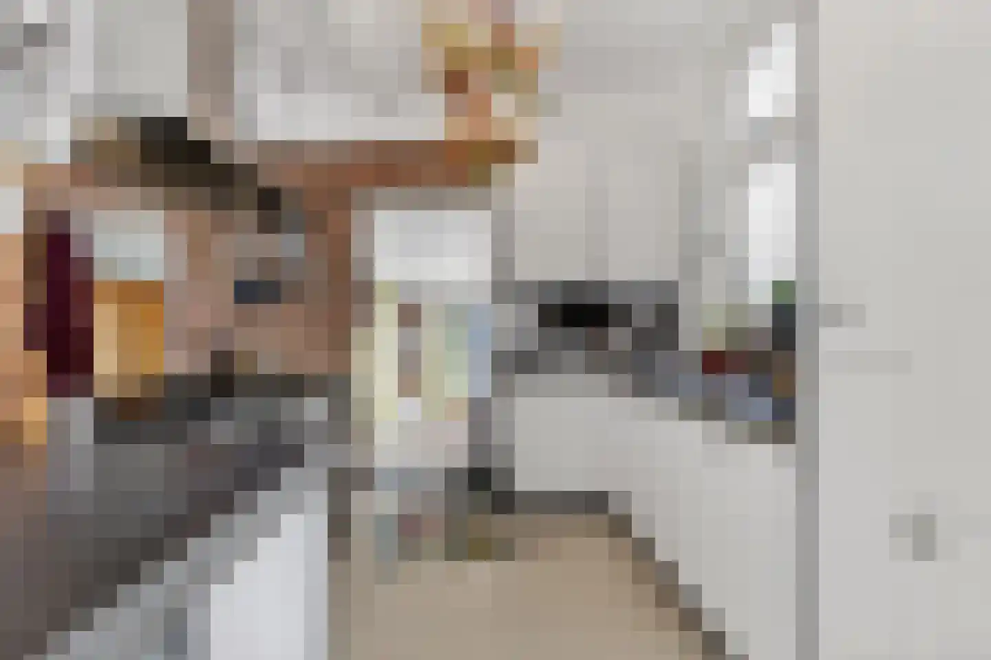 Sloterkade 19 H Amsterdam thumbnail 12