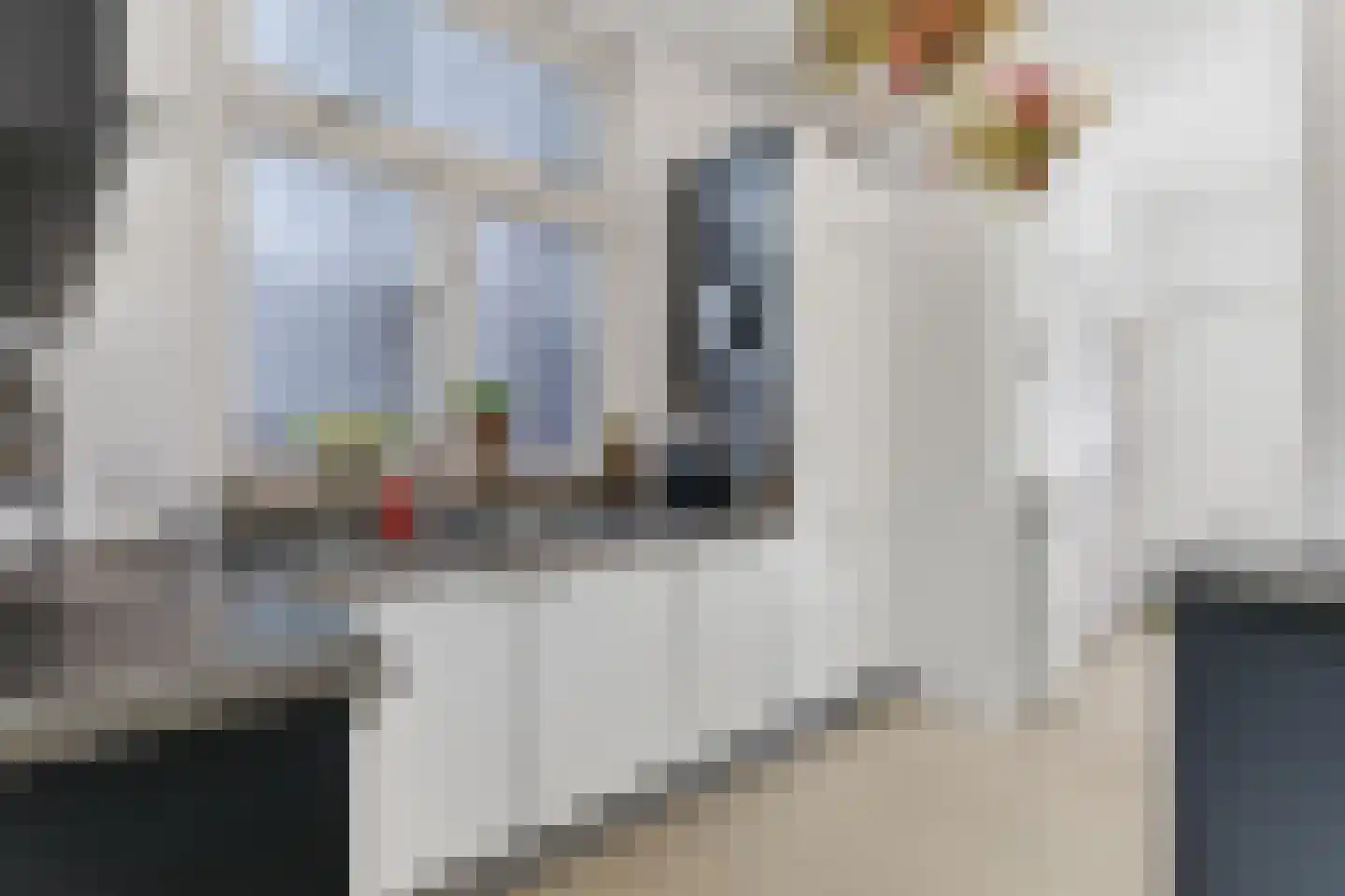 Sloterkade 19 H Amsterdam thumbnail 13