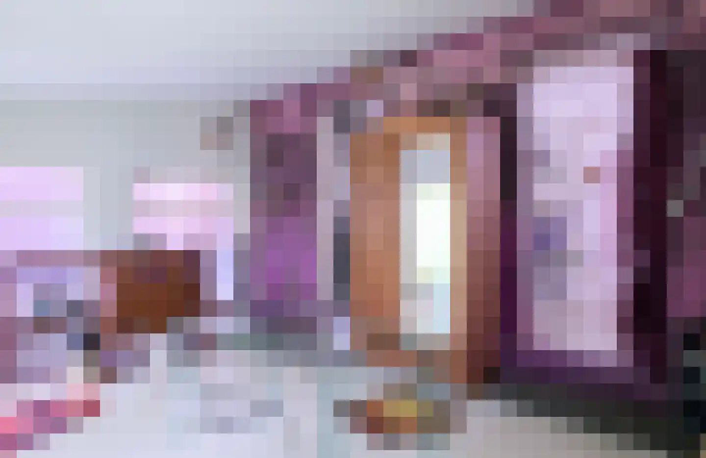 Sloterkade 19 H Amsterdam thumbnail 14