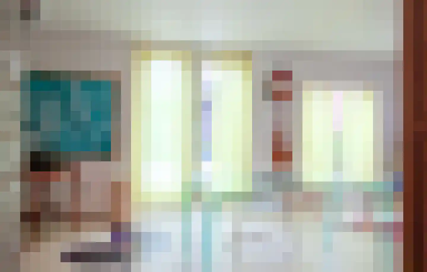 Sloterkade 19 H Amsterdam thumbnail 15