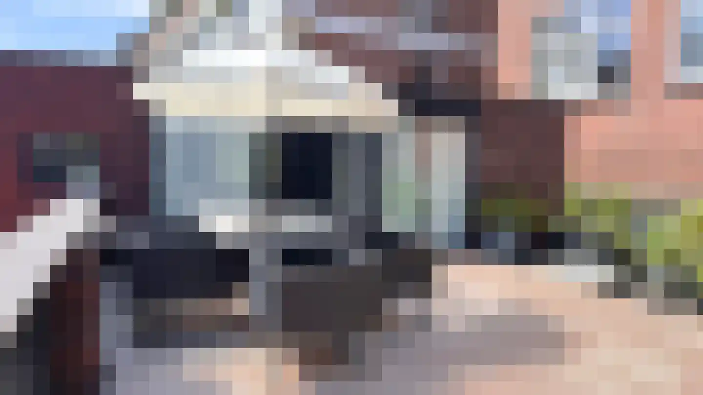 Sloterkade 19 H Amsterdam thumbnail 16