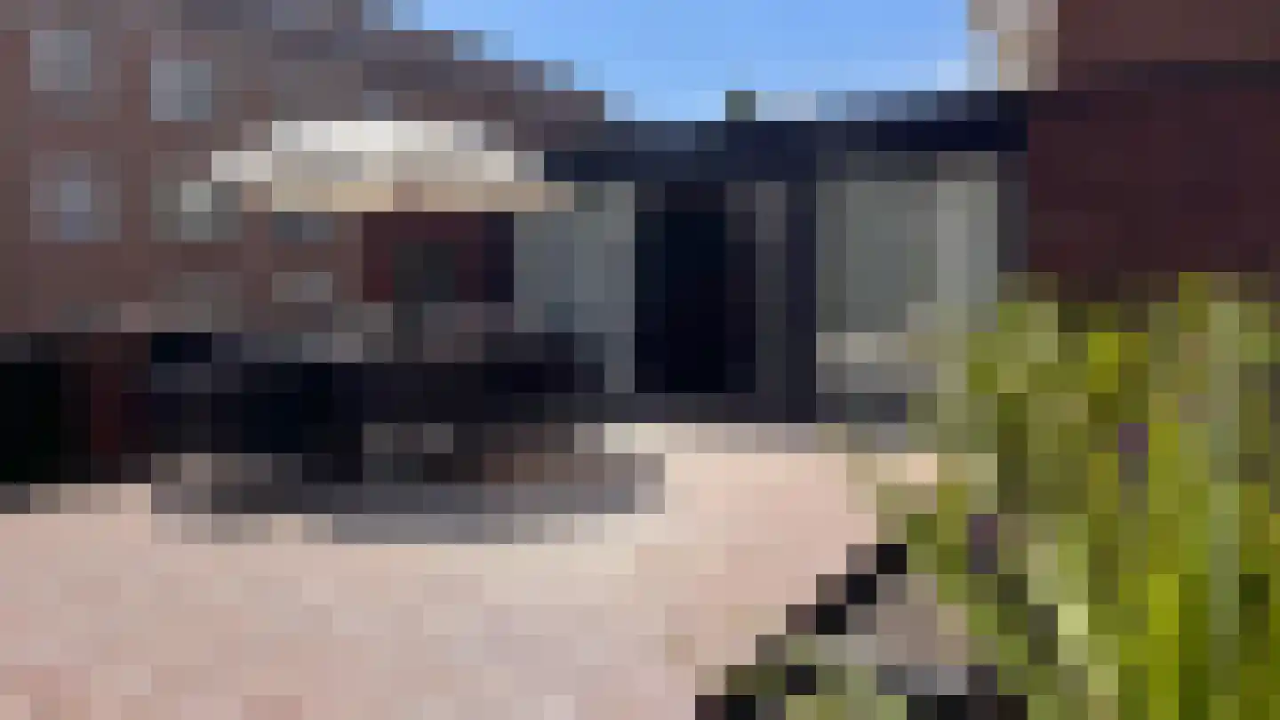 Sloterkade 19 H Amsterdam thumbnail 17