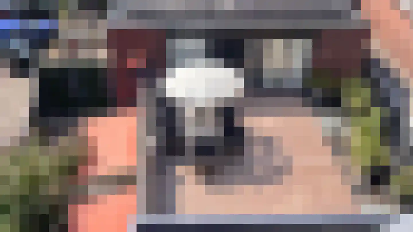 Sloterkade 19 H Amsterdam thumbnail 18