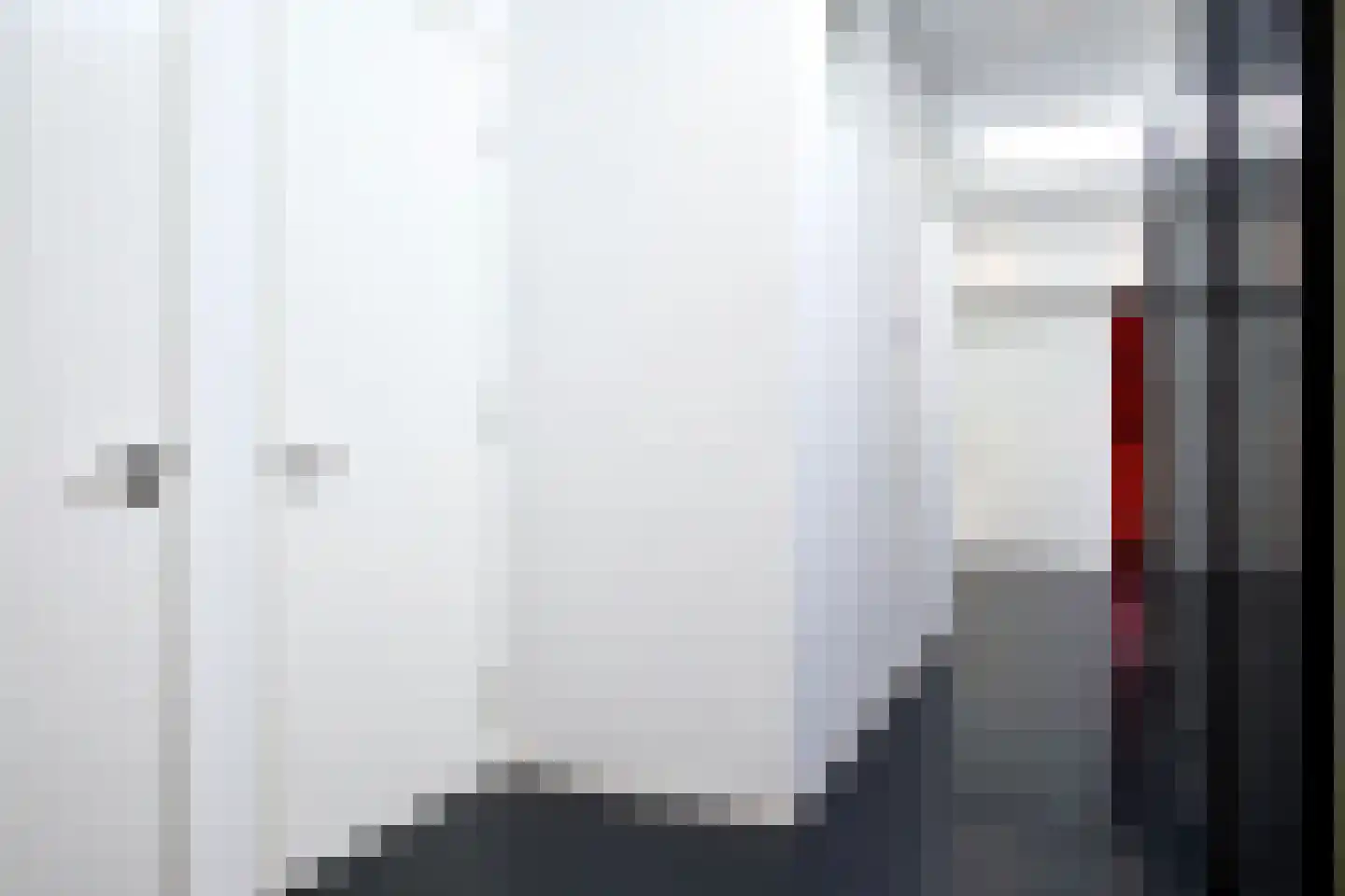 Sloterkade 19 H Amsterdam thumbnail 19