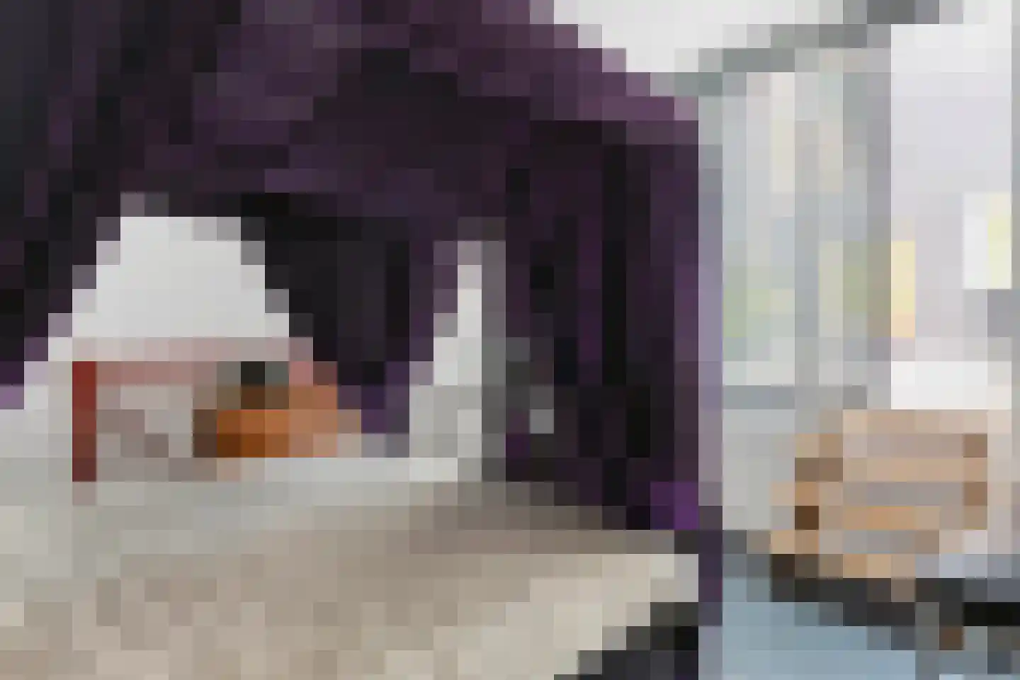 Sloterkade 19 H Amsterdam thumbnail 22