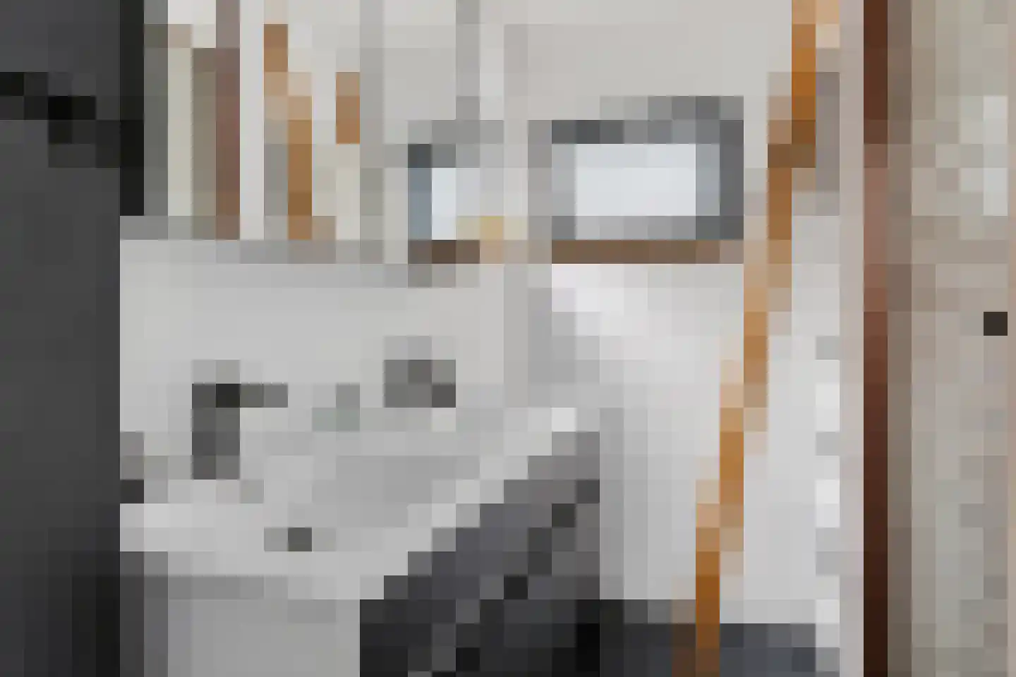 Sloterkade 19 H Amsterdam thumbnail 23
