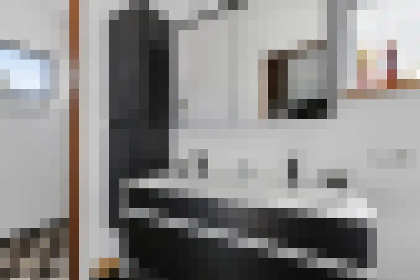 Sloterkade 19 H Amsterdam thumbnail 24