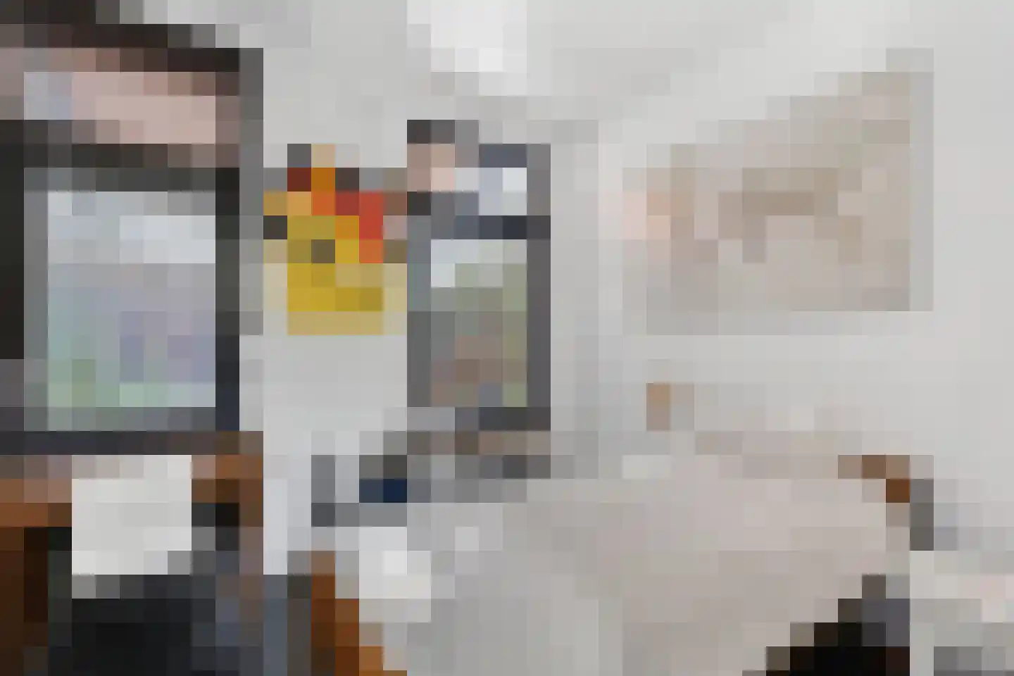 Sloterkade 19 H Amsterdam thumbnail 25