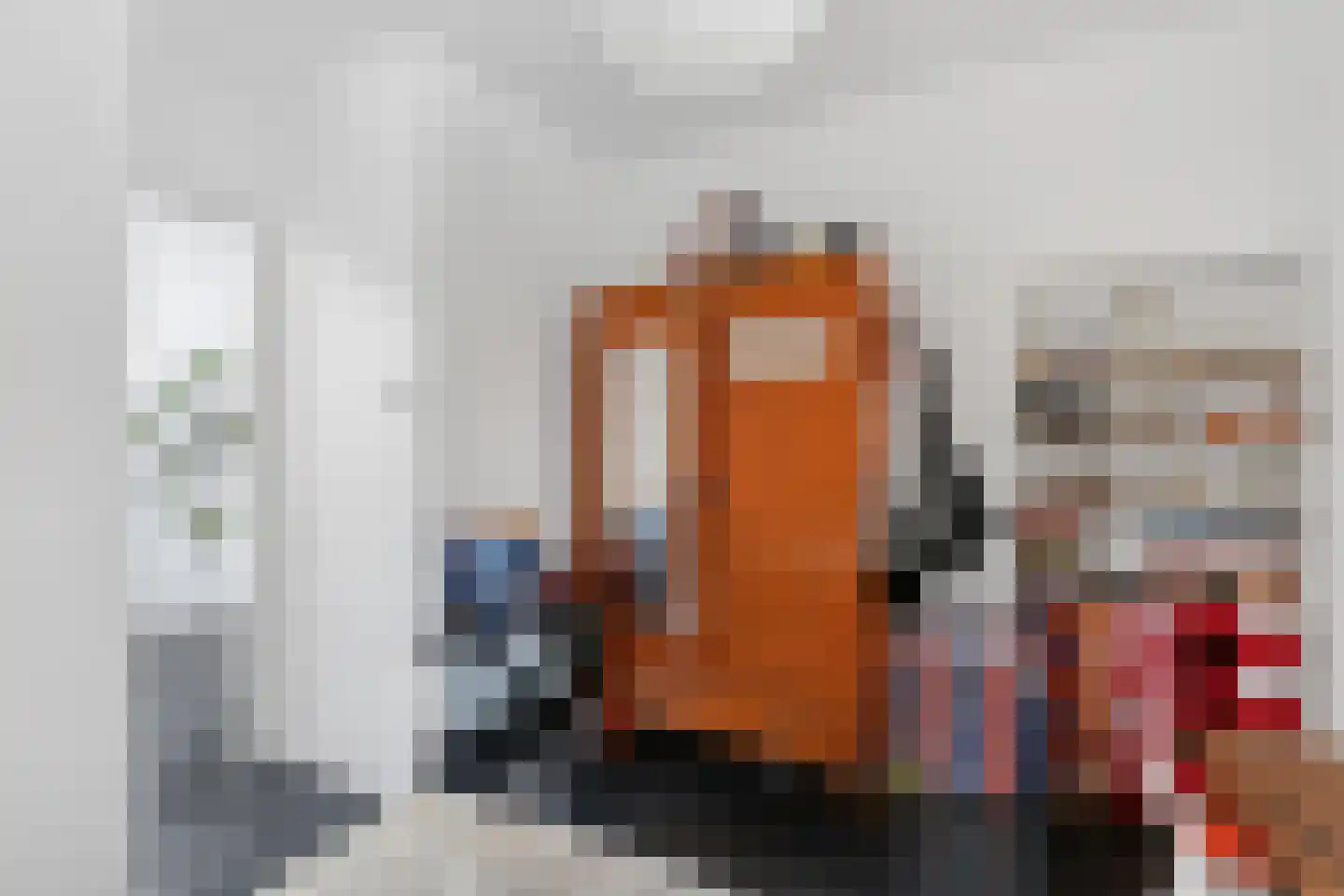 Sloterkade 19 H Amsterdam thumbnail 26