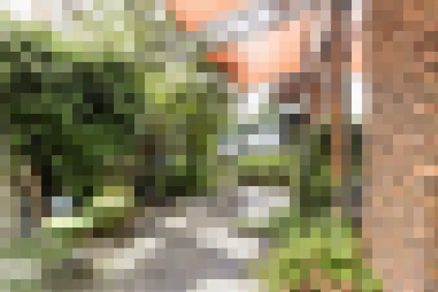 Sloterkade 19 H Amsterdam thumbnail 27