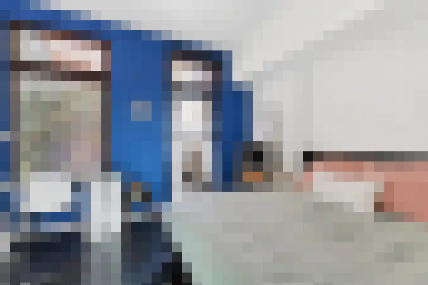 Sloterkade 19 H Amsterdam thumbnail 28