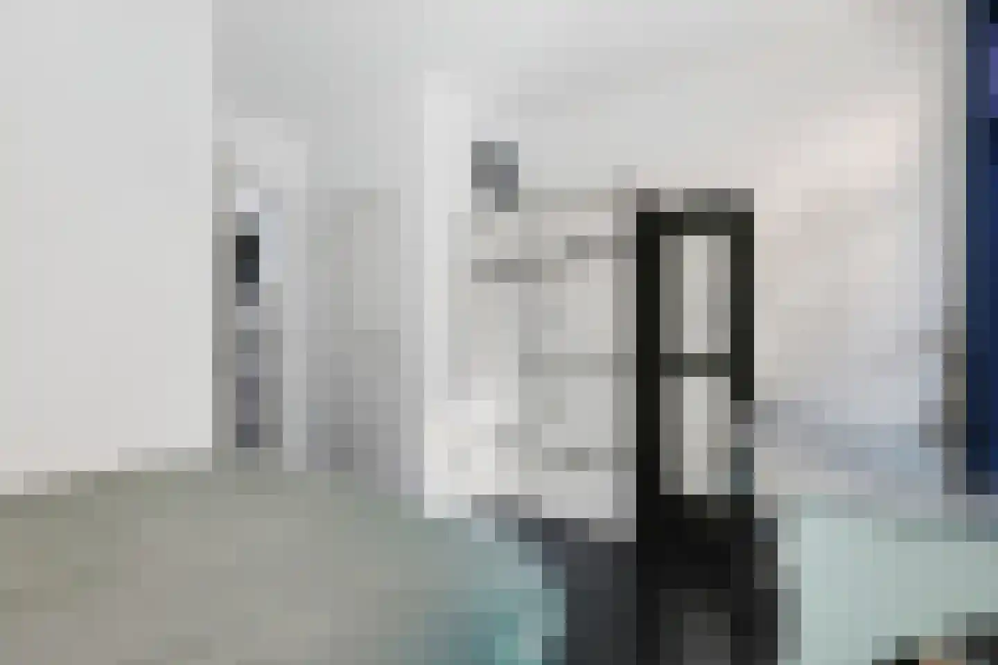Sloterkade 19 H Amsterdam thumbnail 29