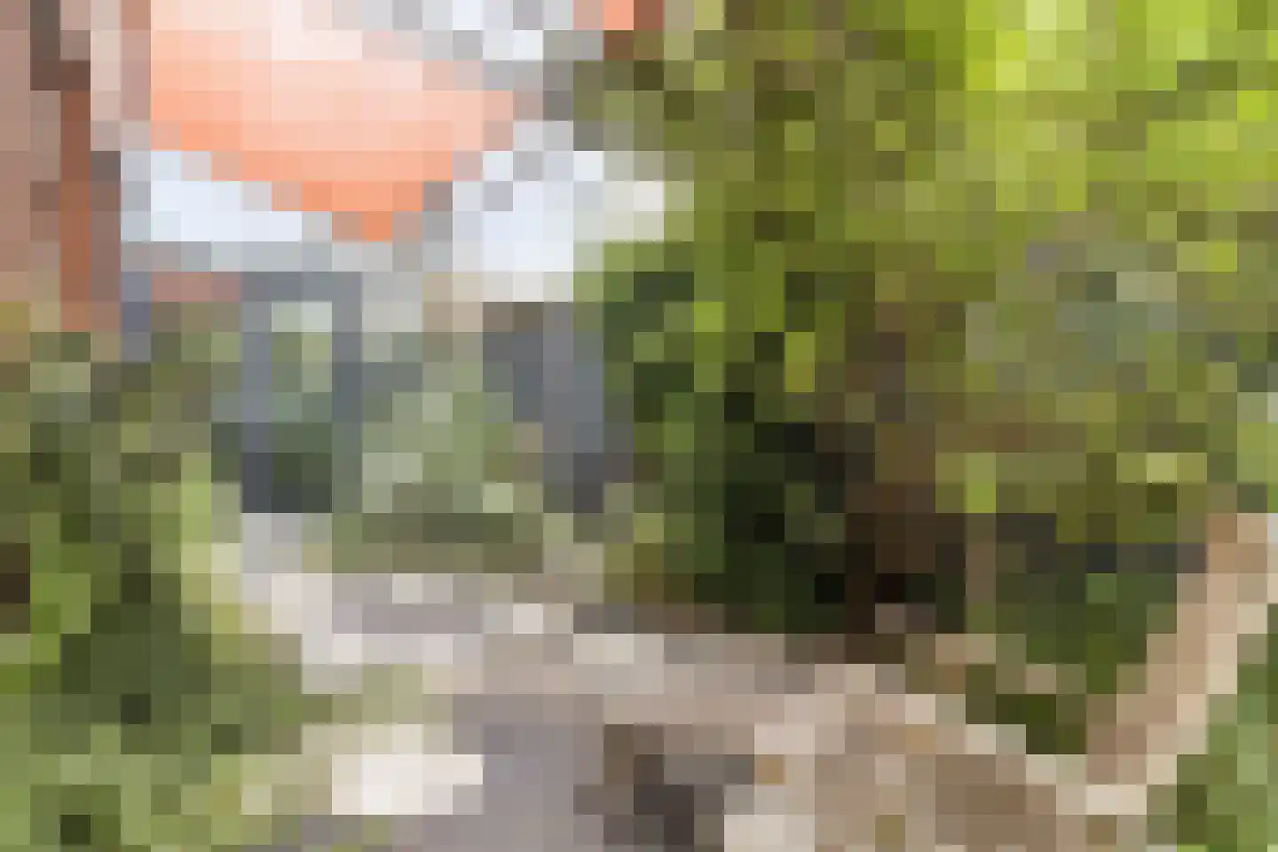 Sloterkade 19 H Amsterdam thumbnail 30