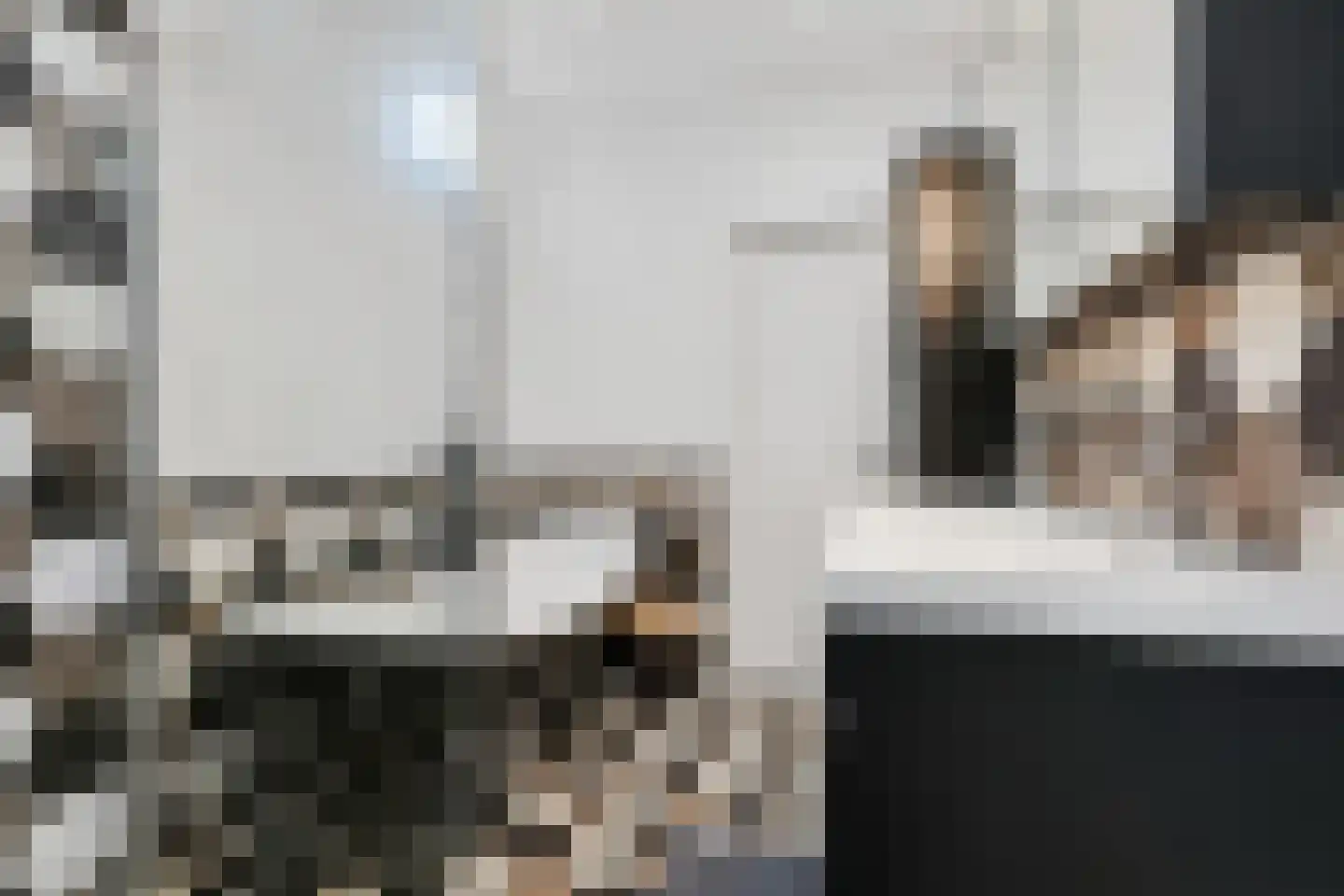 Sloterkade 19 H Amsterdam thumbnail 31
