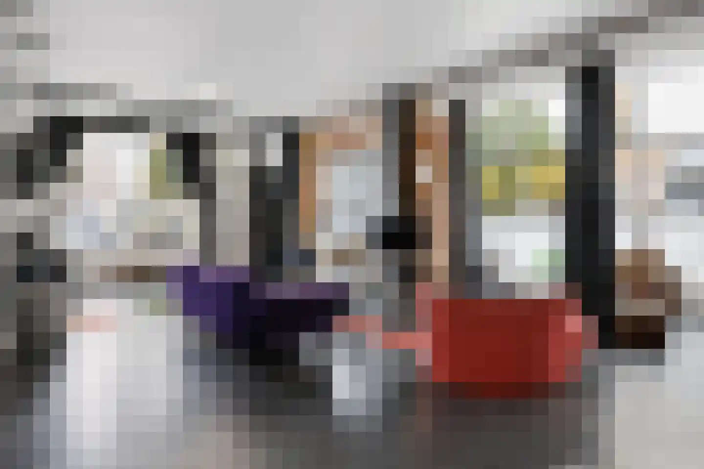Sloterkade 19 H Amsterdam thumbnail 33