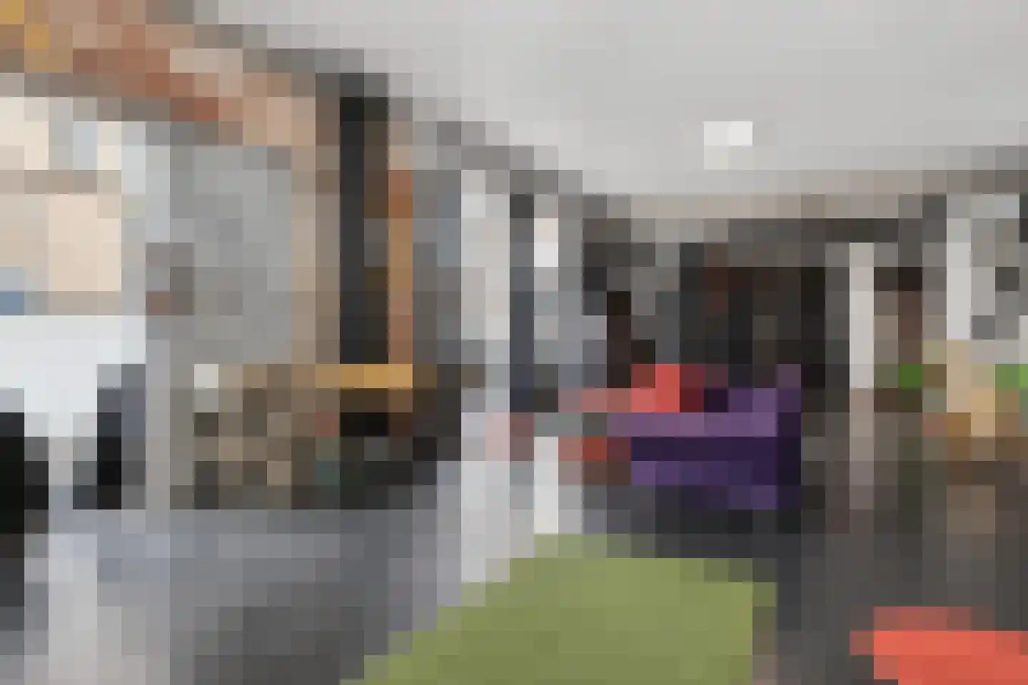 Sloterkade 19 H Amsterdam thumbnail 34
