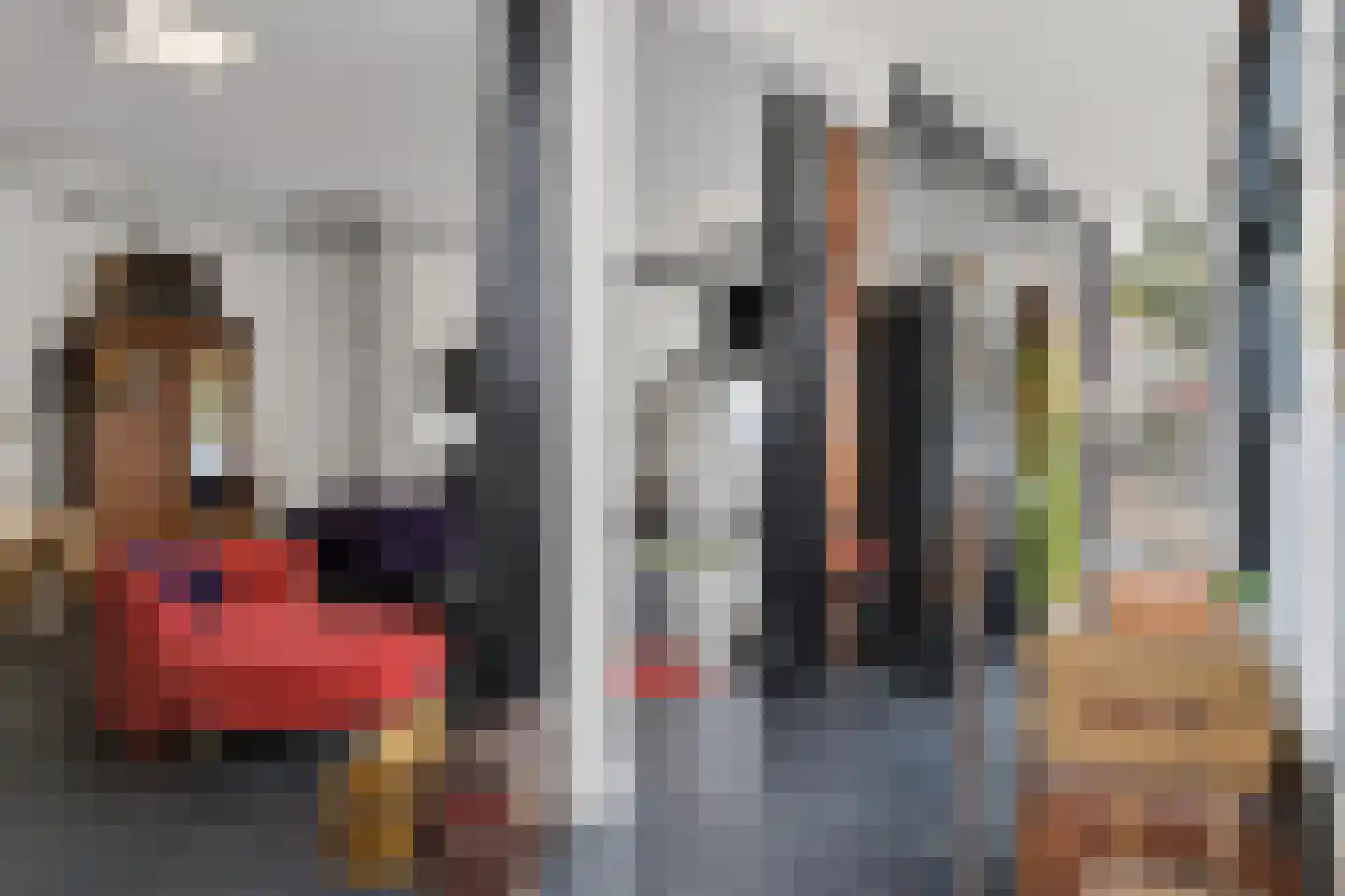 Sloterkade 19 H Amsterdam thumbnail 35