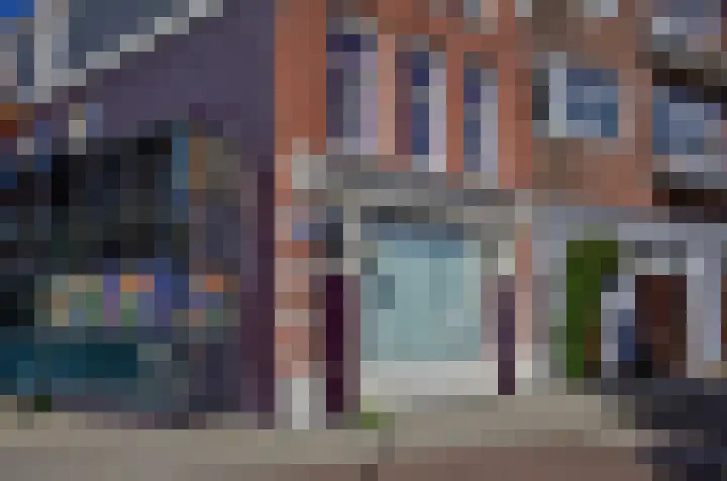 Sloterkade 19 H Amsterdam thumbnail 36