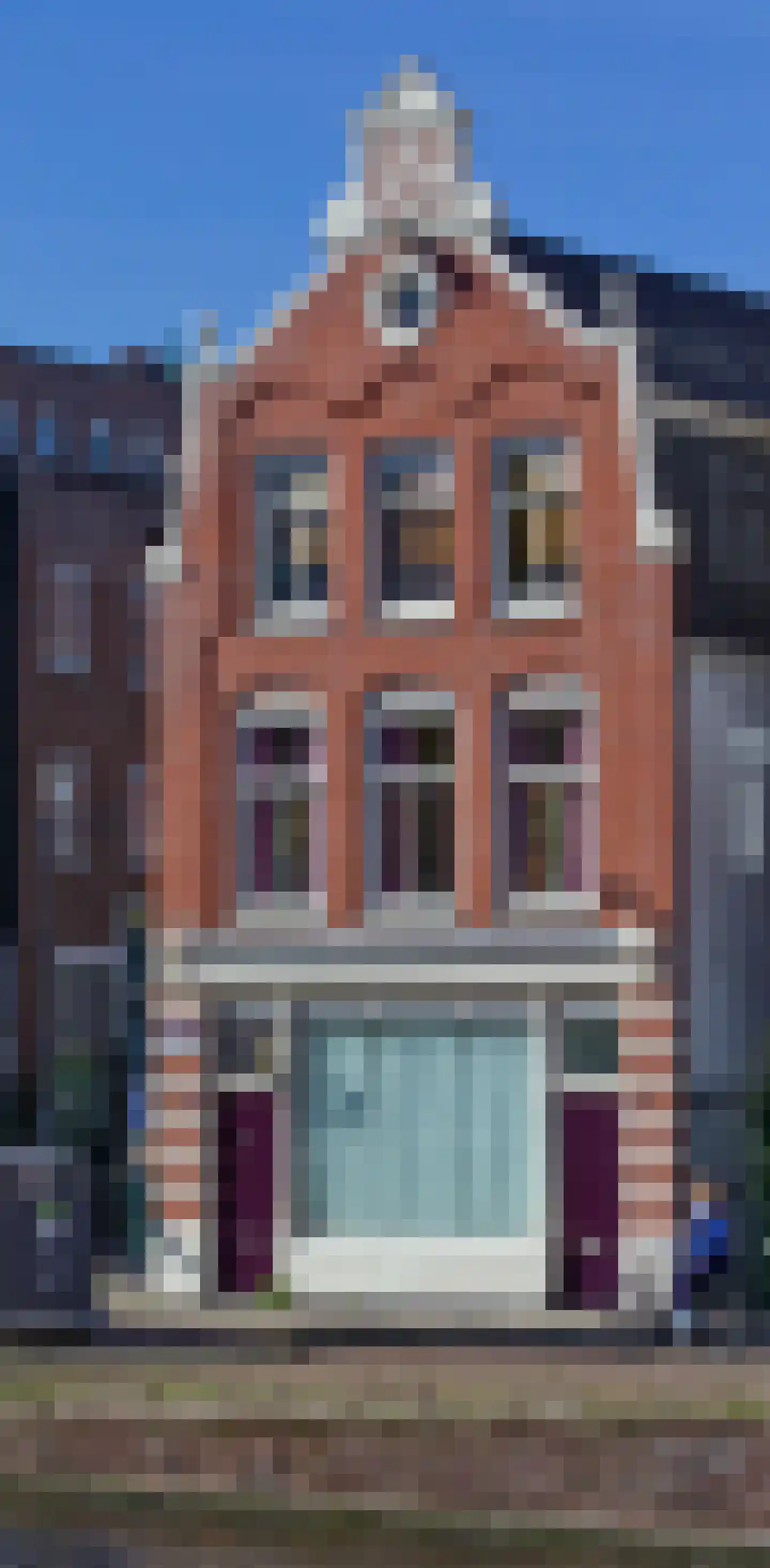 Sloterkade 19 H Amsterdam thumbnail 37
